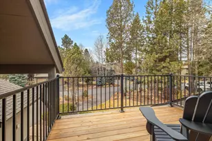 58108 Tournament Ln, Sunriver, OR 97707 - Photo 29