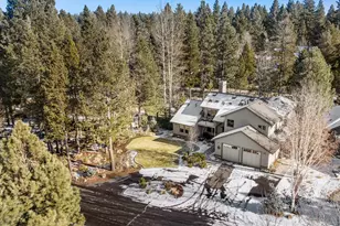 58108 Tournament Ln, Sunriver, OR 97707 - Photo 49