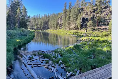 58108 Tournament Lane #4, Sunriver, OR 97707 - Photo 51