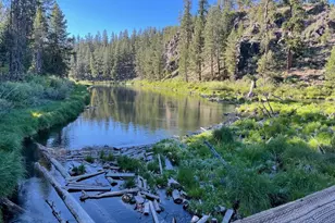 58108 Tournament Ln, Sunriver, OR 97707 - Photo 51