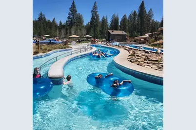 58108 Tournament Lane #4, Sunriver, OR 97707 - Photo 59