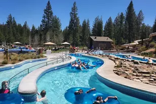 58108 Tournament Ln, Sunriver, OR 97707 - Photo 59