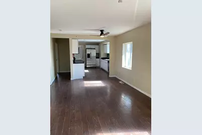 1527 Wilford Avenue, Klamath Falls, OR 97601 - Photo 9