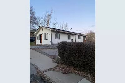 1527 Wilford Avenue, Klamath Falls, OR 97601 - Photo 5