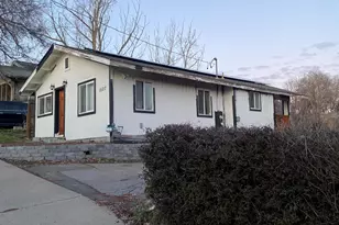 1527 Wilford Ave, Klamath Falls, OR 97601 - Photo 5