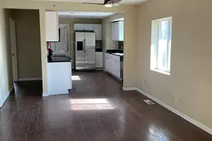 1527 Wilford Ave, Klamath Falls, OR 97601 - Photo 11