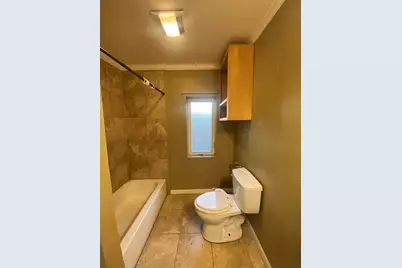 1527 Wilford Avenue, Klamath Falls, OR 97601 - Photo 13