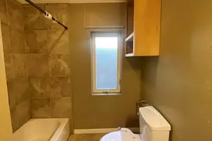 1527 Wilford Ave, Klamath Falls, OR 97601 - Photo 13