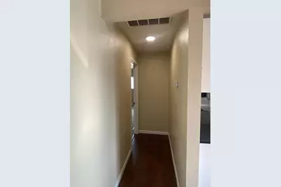 1527 Wilford Avenue, Klamath Falls, OR 97601 - Photo 15