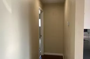 1527 Wilford Ave, Klamath Falls, OR 97601 - Photo 15