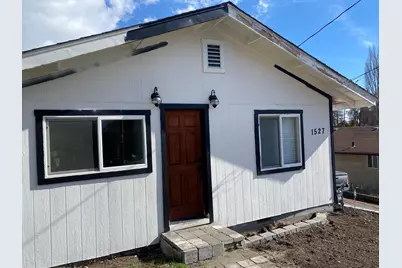 1527 Wilford Avenue, Klamath Falls, OR 97601 - Photo 19