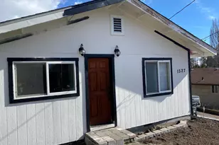 1527 Wilford Ave, Klamath Falls, OR 97601 - Photo 19