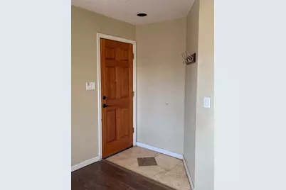 1527 Wilford Avenue, Klamath Falls, OR 97601 - Photo 7