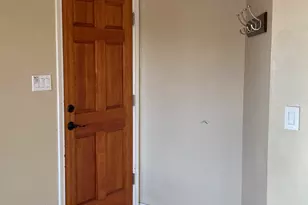 1527 Wilford Ave, Klamath Falls, OR 97601 - Photo 7