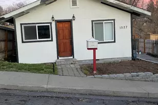 1527 Wilford Ave, Klamath Falls, OR 97601 - Photo 3
