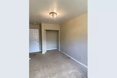 1527 Wilford Avenue, Klamath Falls, OR 97601 - Photo 17