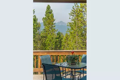 142016 Blue Sky Way, Crescent Lake, OR 97733 - Photo 17