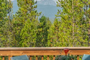 142016 Blue Sky Way, Crescent Lake, OR 97733 - Photo 17