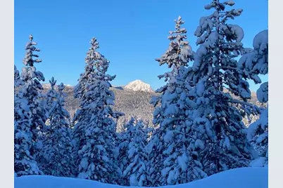 142016 Blue Sky Way, Crescent Lake, OR 97733 - Photo 19