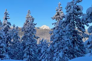 142016 Blue Sky Way, Crescent Lake, OR 97733 - Photo 19