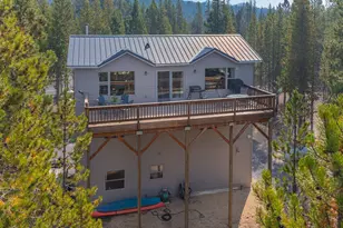 142016 Blue Sky Way, Crescent Lake, OR 97733 - Photo 37