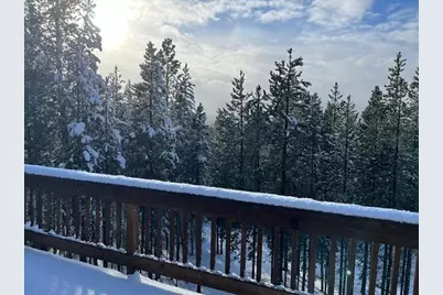 142016 Blue Sky Way, Crescent Lake, OR 97733 - Photo 15