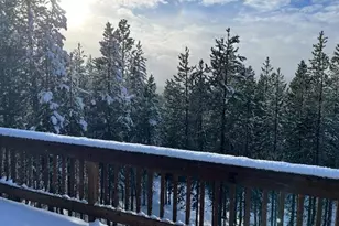 142016 Blue Sky Way, Crescent Lake, OR 97733 - Photo 15