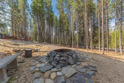 142016 Blue Sky Way, Crescent Lake, OR 97733 - Photo 35