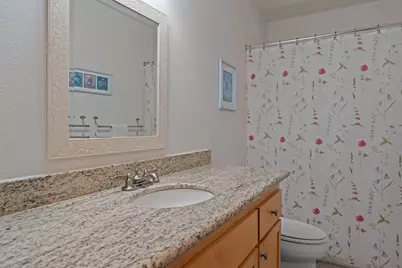 142016 Blue Sky Way, Crescent Lake, OR 97733 - Photo 27