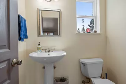 142016 Blue Sky Way, Crescent Lake, OR 97733 - Photo 13