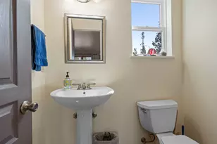 142016 Blue Sky Way, Crescent Lake, OR 97733 - Photo 13