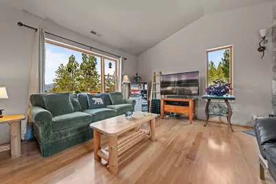 142016 Blue Sky Way, Crescent Lake, OR 97733 - Photo 5