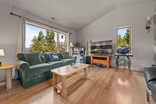 142016 Blue Sky Way, Crescent Lake, OR 97733 - Photo 5