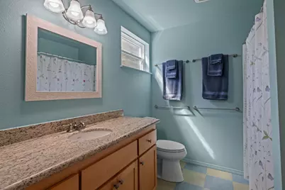 142016 Blue Sky Way, Crescent Lake, OR 97733 - Photo 25