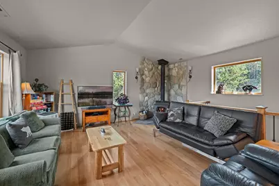 142016 Blue Sky Way, Crescent Lake, OR 97733 - Photo 7