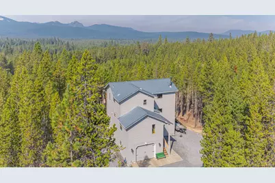 142016 Blue Sky Way, Crescent Lake, OR 97733 - Photo 3