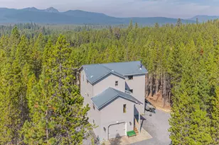 142016 Blue Sky Way, Crescent Lake, OR 97733 - Photo 3