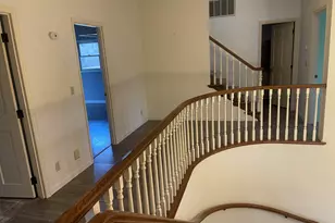 800 Sunny Glen Way, Wolf Creek, OR 97497 - Photo 19