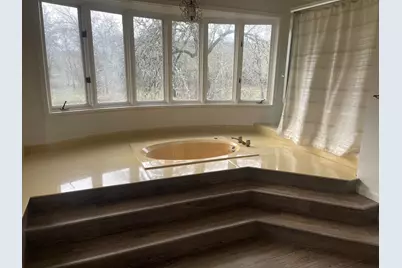 800 Sunny Glen Way, Wolf Creek, OR 97497 - Photo 33