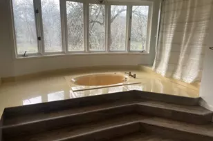 800 Sunny Glen Way, Wolf Creek, OR 97497 - Photo 33