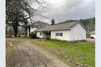 800 Sunny Glen Way, Wolf Creek, OR 97497 - Photo 37