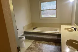 800 Sunny Glen Way, Wolf Creek, OR 97497 - Photo 29