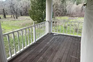 800 Sunny Glen Way, Wolf Creek, OR 97497 - Photo 23