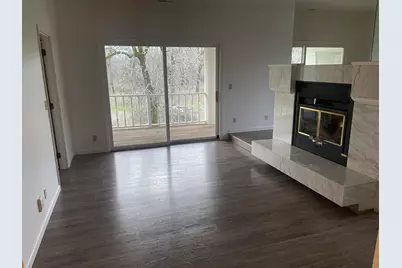 800 Sunny Glen Way, Wolf Creek, OR 97497 - Photo 25