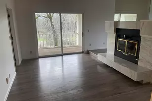 800 Sunny Glen Way, Wolf Creek, OR 97497 - Photo 25