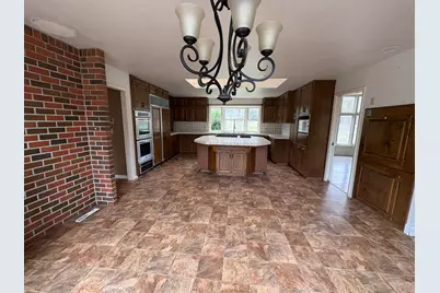 800 Sunny Glen Way, Wolf Creek, OR 97497 - Photo 7