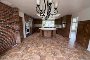 800 Sunny Glen Way, Wolf Creek, OR 97497 - Photo 7