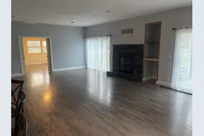 800 Sunny Glen Way, Wolf Creek, OR 97497 - Photo 17