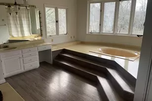 800 Sunny Glen Way, Wolf Creek, OR 97497 - Photo 31