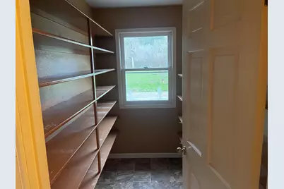 800 Sunny Glen Way, Wolf Creek, OR 97497 - Photo 21